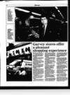 Kerryman Friday 16 February 1996 Page 38