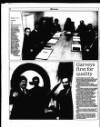 Kerryman Friday 16 February 1996 Page 40