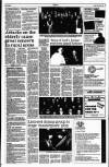 Kerryman Friday 23 February 1996 Page 9