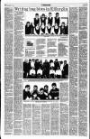 Kerryman Friday 01 March 1996 Page 15