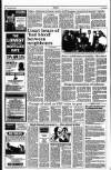 Kerryman Friday 08 March 1996 Page 2