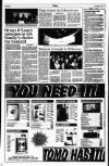 Kerryman Friday 08 March 1996 Page 3