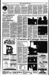 Kerryman Friday 08 March 1996 Page 10
