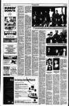 Kerryman Friday 08 March 1996 Page 12