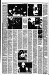 Kerryman Friday 08 March 1996 Page 14