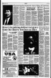 Kerryman Friday 08 March 1996 Page 26