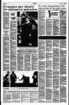 Kerryman Friday 08 March 1996 Page 27