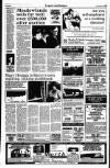 Kerryman Friday 08 March 1996 Page 29