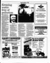 Kerryman Friday 08 March 1996 Page 53