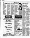 Kerryman Friday 08 March 1996 Page 56
