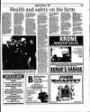 Kerryman Friday 08 March 1996 Page 59