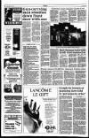 Kerryman Friday 22 March 1996 Page 2