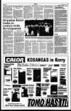 Kerryman Friday 22 March 1996 Page 3