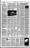 Kerryman Friday 22 March 1996 Page 6