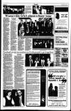 Kerryman Friday 22 March 1996 Page 7