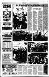 Kerryman Friday 22 March 1996 Page 8