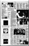 Kerryman Friday 22 March 1996 Page 12