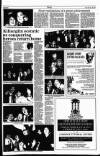 Kerryman Friday 22 March 1996 Page 13