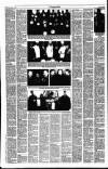 Kerryman Friday 22 March 1996 Page 14