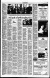 Kerryman Friday 22 March 1996 Page 15