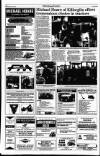 Kerryman Friday 22 March 1996 Page 16