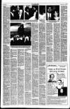 Kerryman Friday 22 March 1996 Page 17