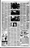 Kerryman Friday 22 March 1996 Page 18