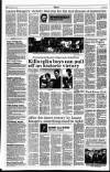 Kerryman Friday 22 March 1996 Page 24