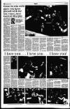 Kerryman Friday 22 March 1996 Page 26