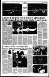 Kerryman Friday 22 March 1996 Page 27