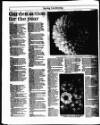 Kerryman Friday 22 March 1996 Page 40