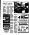Kerryman Friday 22 March 1996 Page 44