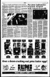 Kerryman Friday 29 March 1996 Page 5