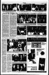 Kerryman Friday 29 March 1996 Page 7