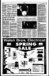 Kerryman Friday 29 March 1996 Page 10