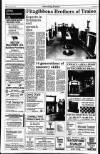 Kerryman Friday 29 March 1996 Page 11