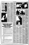 Kerryman Friday 29 March 1996 Page 15