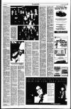 Kerryman Friday 29 March 1996 Page 18