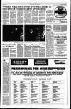 Kerryman Friday 29 March 1996 Page 22