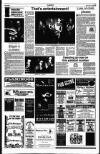 Kerryman Friday 29 March 1996 Page 36