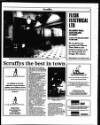 Kerryman Friday 29 March 1996 Page 40