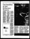 Kerryman Friday 29 March 1996 Page 41