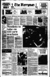 Kerryman Friday 05 April 1996 Page 1