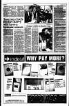 Kerryman Friday 05 April 1996 Page 3