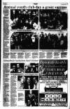 Kerryman Friday 05 April 1996 Page 7