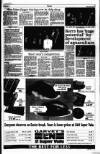 Kerryman Friday 05 April 1996 Page 11