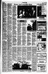 Kerryman Friday 05 April 1996 Page 13