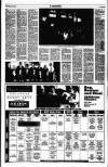Kerryman Friday 05 April 1996 Page 14