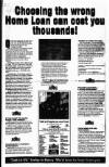 Kerryman Friday 05 April 1996 Page 15