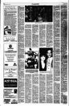 Kerryman Friday 05 April 1996 Page 16